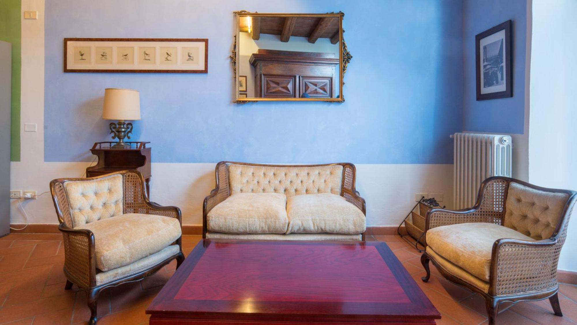 Villa Betteloni Valpolicella Suites سان بيترو في كاريانو المظهر الخارجي الصورة