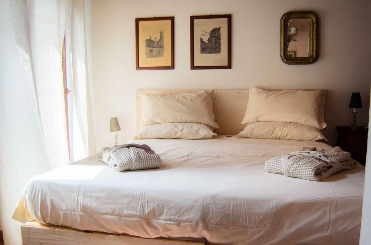 Villa Betteloni Valpolicella Suites سان بيترو في كاريانو المظهر الخارجي الصورة