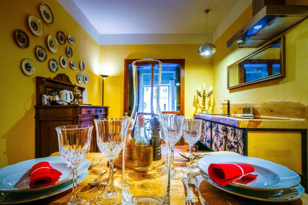 Villa Betteloni Valpolicella Suites سان بيترو في كاريانو المظهر الخارجي الصورة