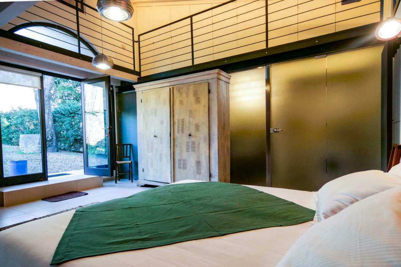 Villa Betteloni Valpolicella Suites سان بيترو في كاريانو المظهر الخارجي الصورة